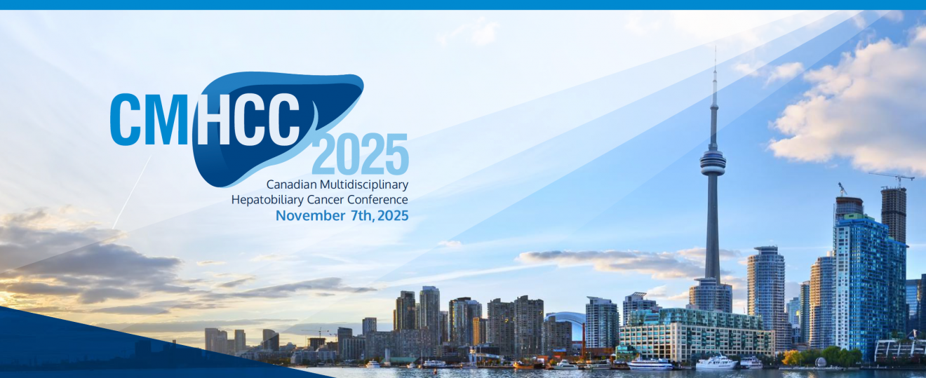 CMHCC 2025